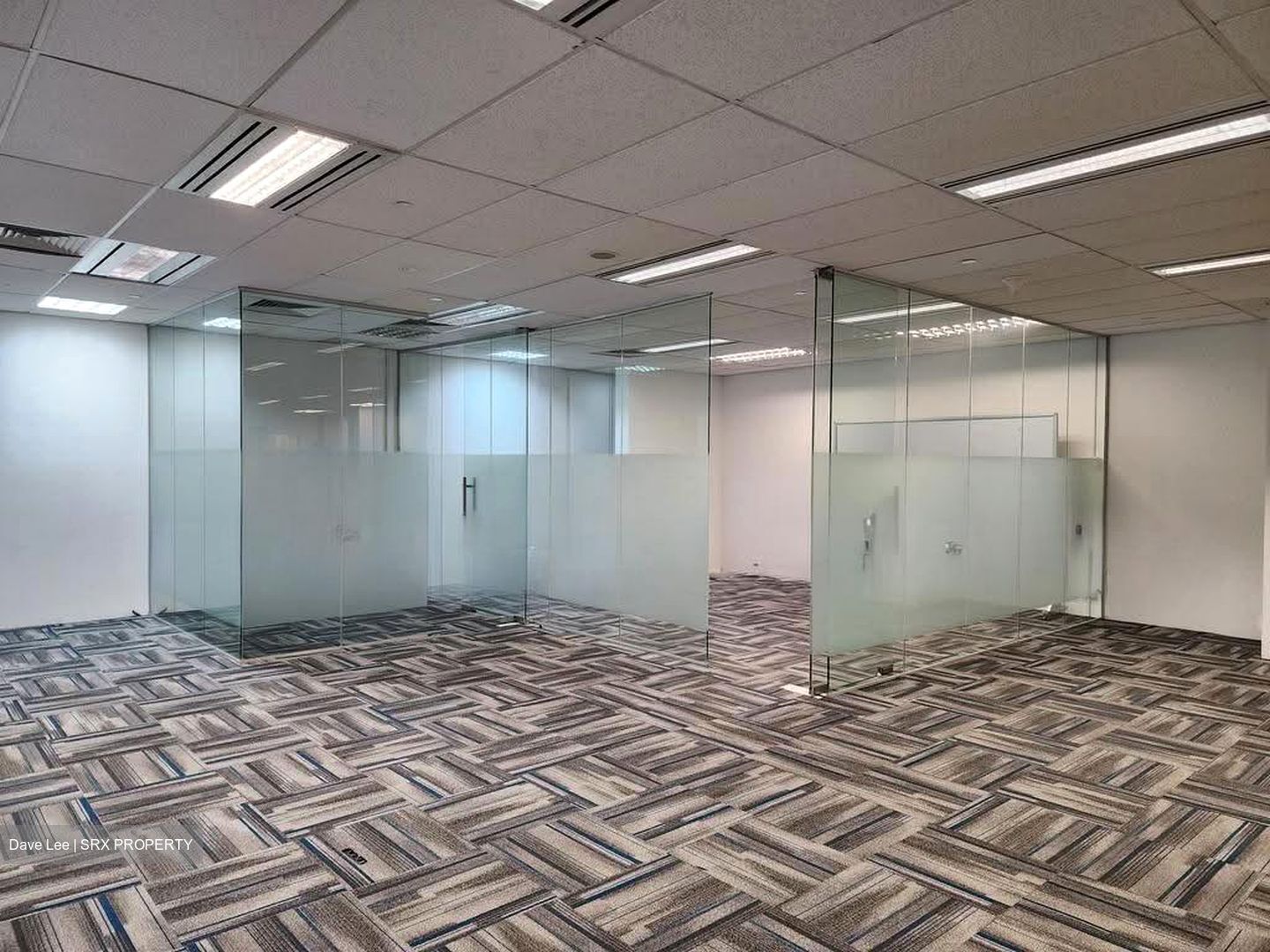 MYP Plaza (D1), Office #636783241